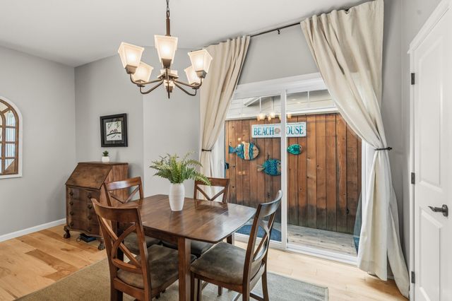 106 McCully Lane, Jacksonville, OR 97530