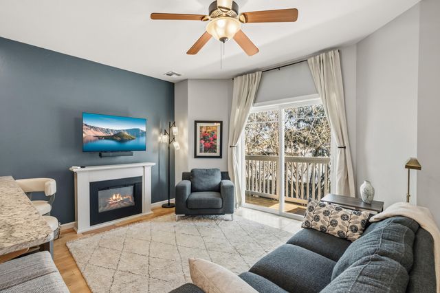 106 McCully Lane, Jacksonville, OR 97530