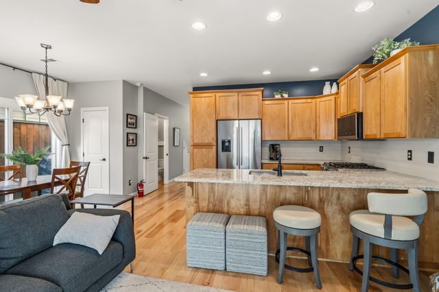 106 McCully Lane, Jacksonville, OR 97530