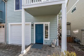 106 McCully Lane, Jacksonville, OR 97530