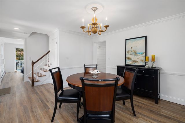 9 Foster Street, Barrington, RI 02806
