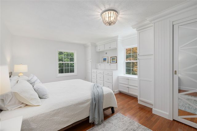9 Foster Street, Barrington, RI 02806