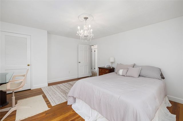 9 Foster Street, Barrington, RI 02806