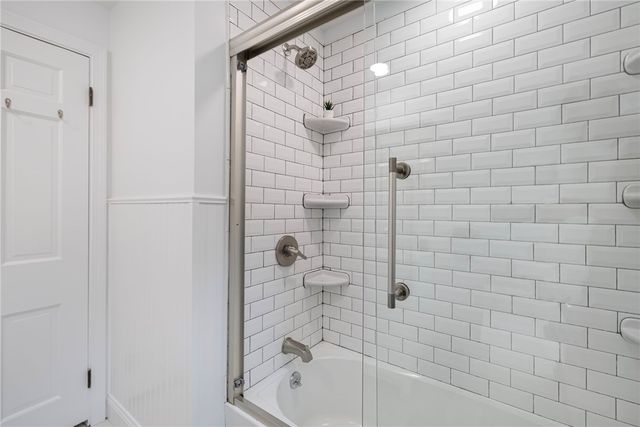 9 Foster Street, Barrington, RI 02806