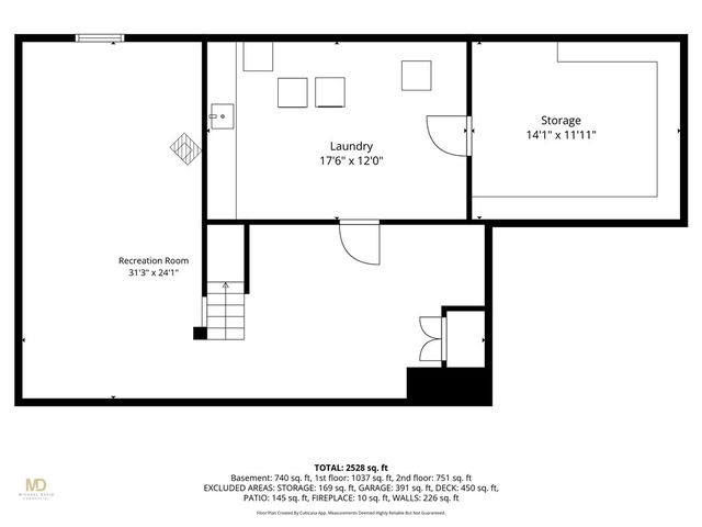 9 Foster Street, Barrington, RI 02806