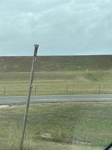 929 Mudd Street, Coldspring, TX 77331