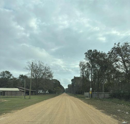 929 Mudd Street, Coldspring, TX 77331