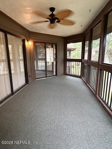 46 HEMBURY Lane, Palm Coast, FL 32137