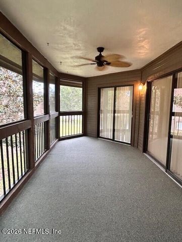 46 HEMBURY Lane, Palm Coast, FL 32137