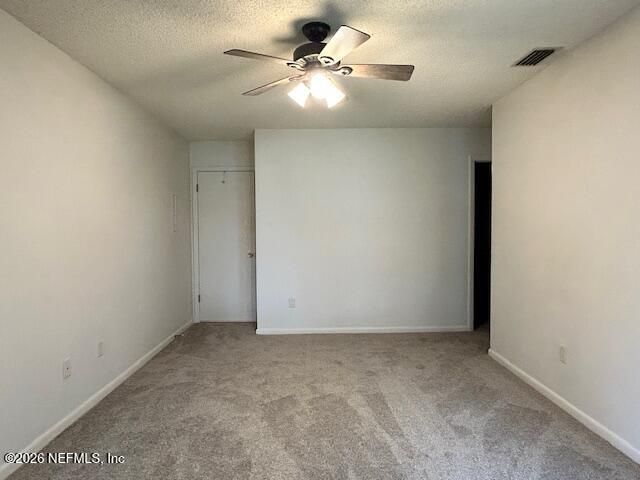 46 HEMBURY Lane, Palm Coast, FL 32137