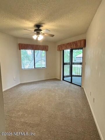 46 HEMBURY Lane, Palm Coast, FL 32137