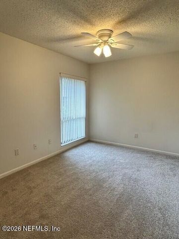 46 HEMBURY Lane, Palm Coast, FL 32137