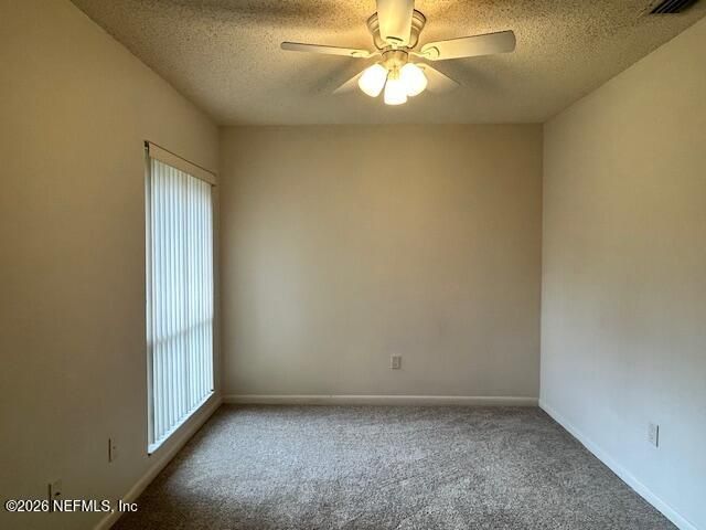 46 HEMBURY Lane, Palm Coast, FL 32137