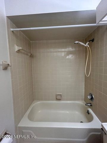 46 HEMBURY Lane, Palm Coast, FL 32137