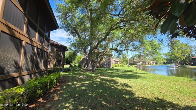 46 HEMBURY Lane, Palm Coast, FL 32137