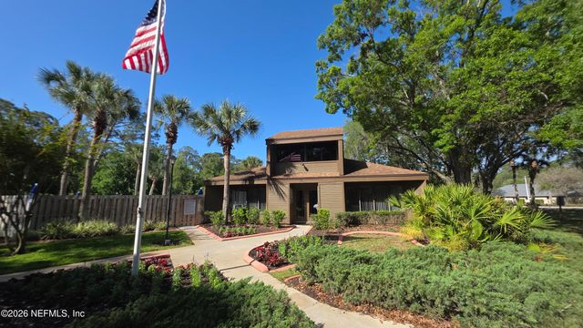 46 HEMBURY Lane, Palm Coast, FL 32137