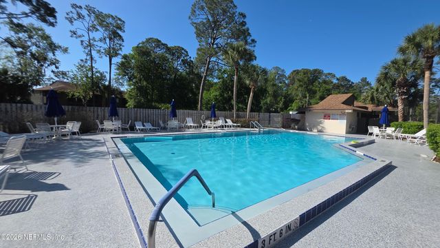 46 HEMBURY Lane, Palm Coast, FL 32137