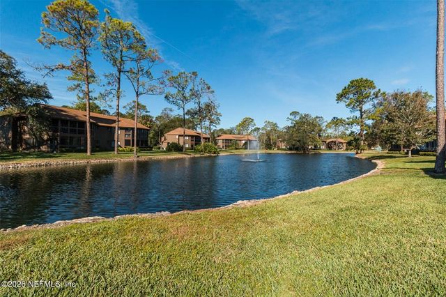 46 HEMBURY Lane, Palm Coast, FL 32137