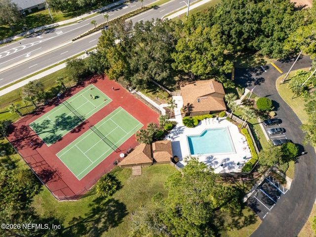 46 HEMBURY Lane, Palm Coast, FL 32137