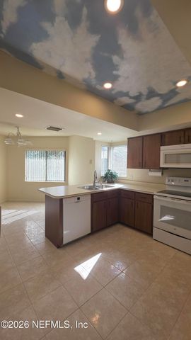 46 HEMBURY Lane, Palm Coast, FL 32137
