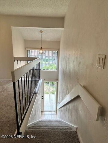 46 HEMBURY Lane, Palm Coast, FL 32137