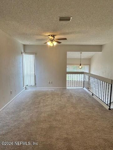 46 HEMBURY Lane, Palm Coast, FL 32137