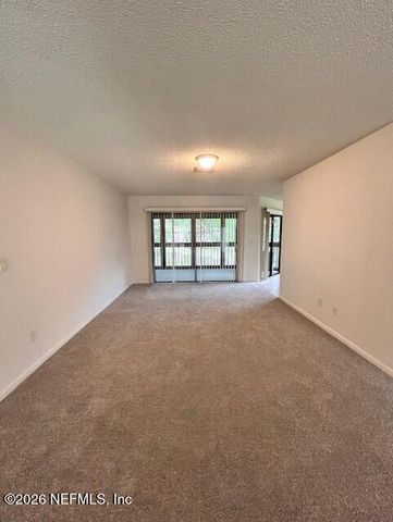 46 HEMBURY Lane, Palm Coast, FL 32137