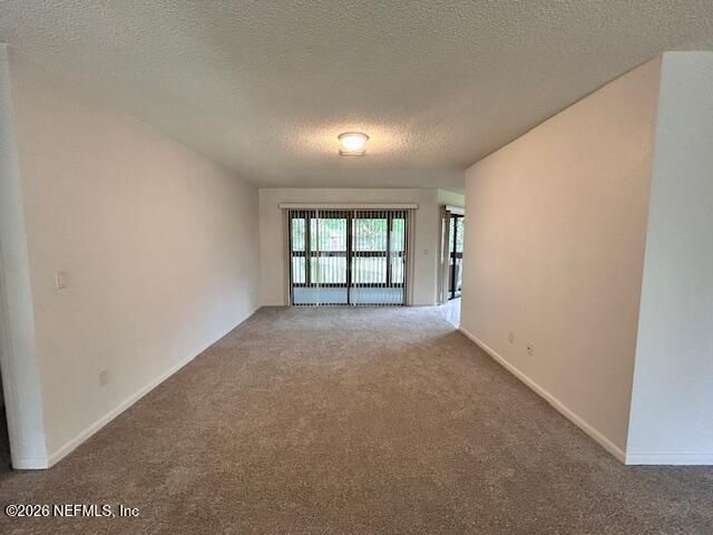 46 HEMBURY Lane, Palm Coast, FL 32137