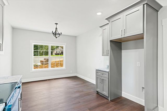 2041 Ashley Lane, Dalton, GA 30721