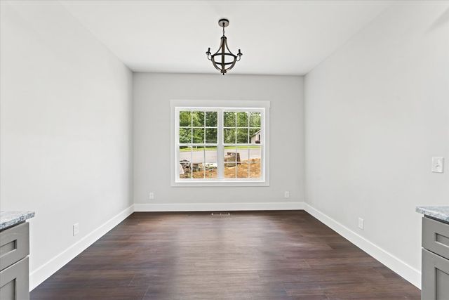 2041 Ashley Lane, Dalton, GA 30721