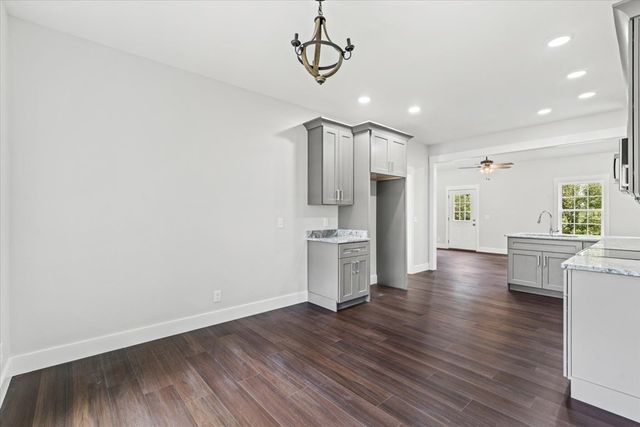 2041 Ashley Lane, Dalton, GA 30721