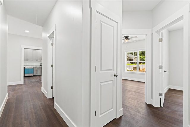 2041 Ashley Lane, Dalton, GA 30721
