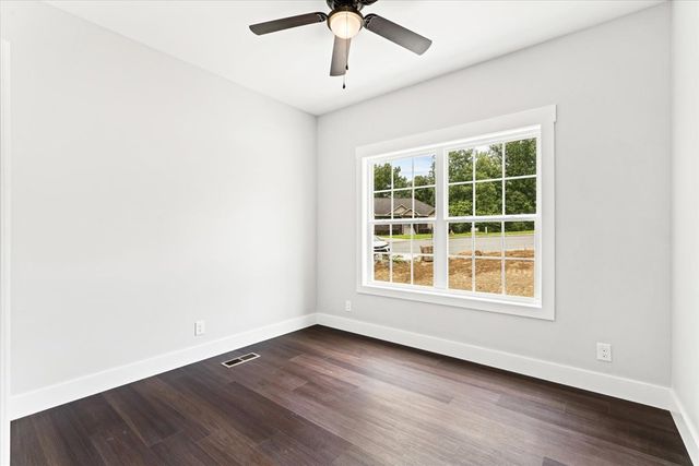 2041 Ashley Lane, Dalton, GA 30721