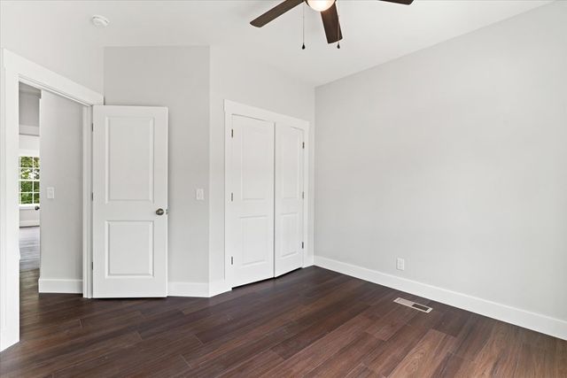 2041 Ashley Lane, Dalton, GA 30721