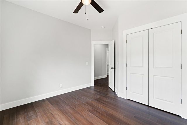 2041 Ashley Lane, Dalton, GA 30721