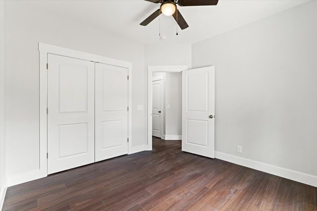 2041 Ashley Lane, Dalton, GA 30721