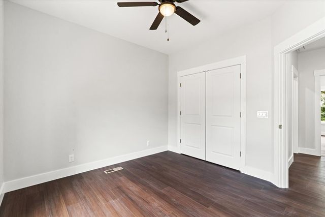 2041 Ashley Lane, Dalton, GA 30721
