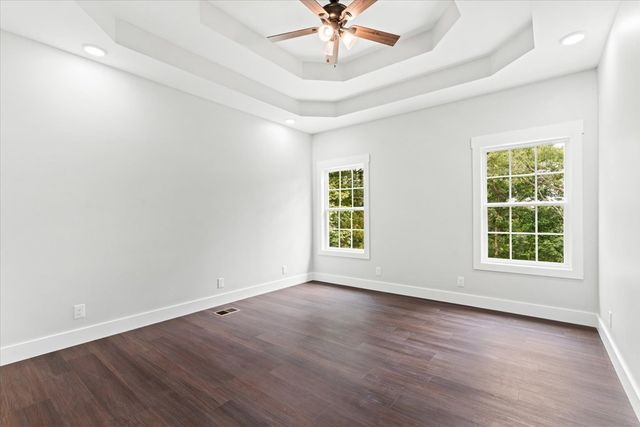 2041 Ashley Lane, Dalton, GA 30721