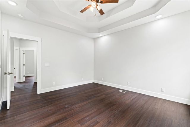 2041 Ashley Lane, Dalton, GA 30721