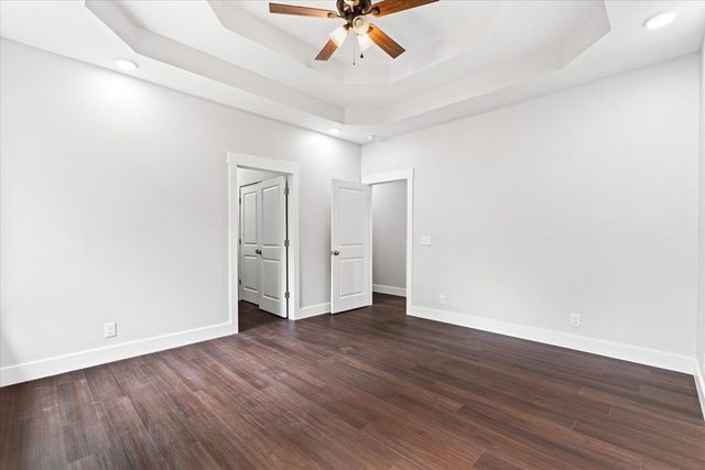 2041 Ashley Lane, Dalton, GA 30721