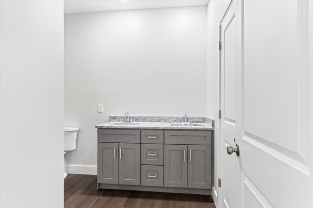 2041 Ashley Lane, Dalton, GA 30721