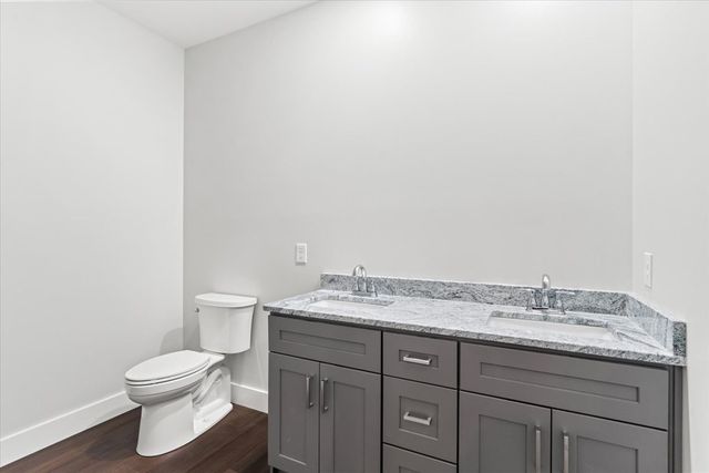 2041 Ashley Lane, Dalton, GA 30721