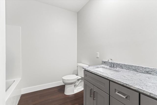 2041 Ashley Lane, Dalton, GA 30721