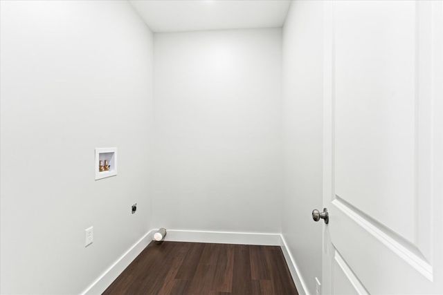 2041 Ashley Lane, Dalton, GA 30721
