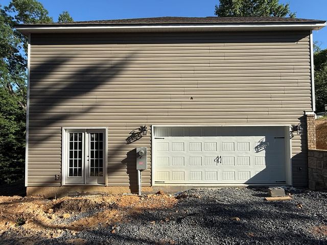 2041 Ashley Lane, Dalton, GA 30721