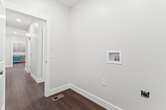 2041 Ashley Lane, Dalton, GA 30721
