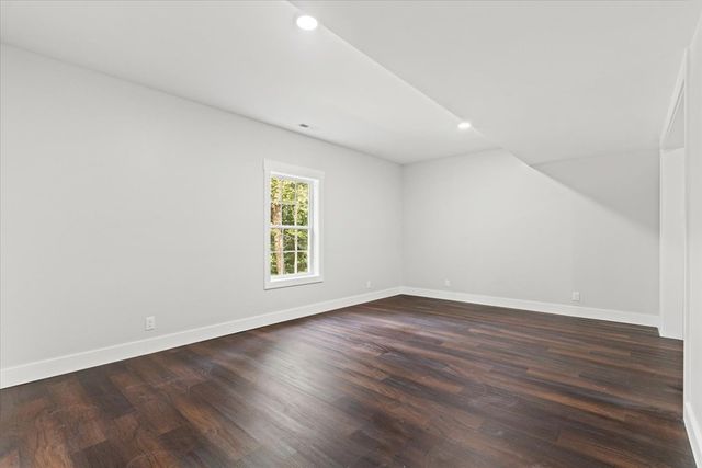2041 Ashley Lane, Dalton, GA 30721