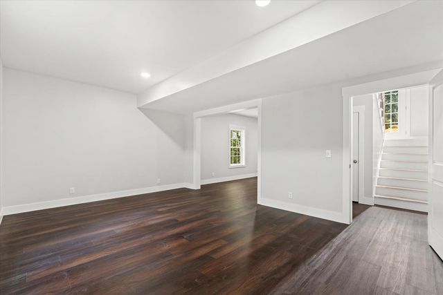2041 Ashley Lane, Dalton, GA 30721
