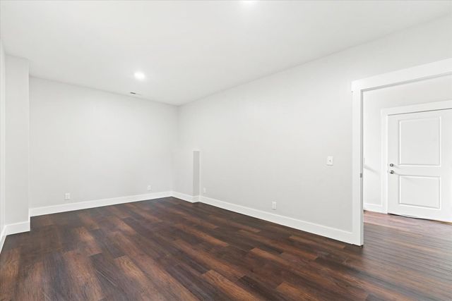 2041 Ashley Lane, Dalton, GA 30721