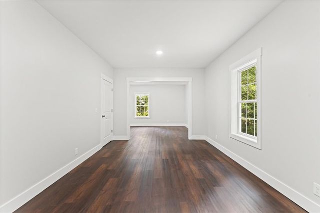 2041 Ashley Lane, Dalton, GA 30721